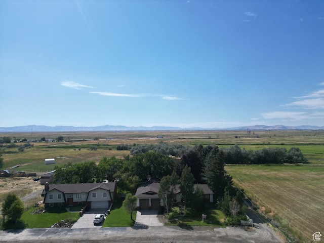 2460 S 1350 W, Perry, UT 84302 - photo 40