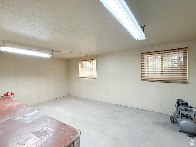 2460 S 1350 W, Perry, UT 84302 - photo 38