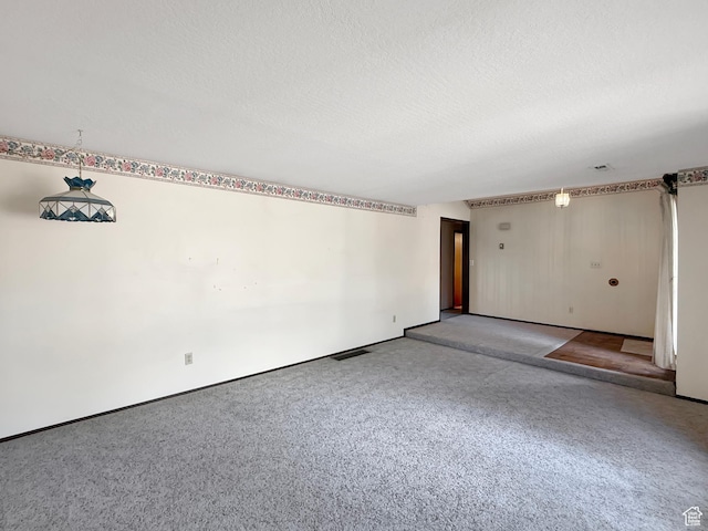 2460 S 1350 W, Perry, UT 84302 - photo 4