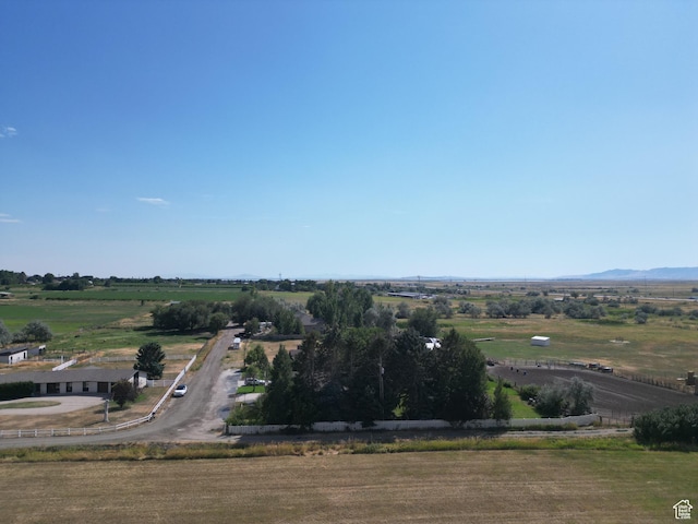 2460 S 1350 W, Perry, UT 84302 - photo 43