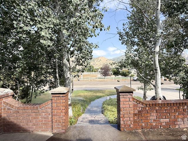2460 S 1350 W, Perry, UT 84302 - photo 46