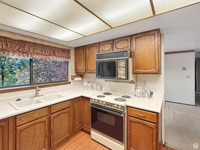 2460 S 1350 W, Perry, UT 84302 - photo 8