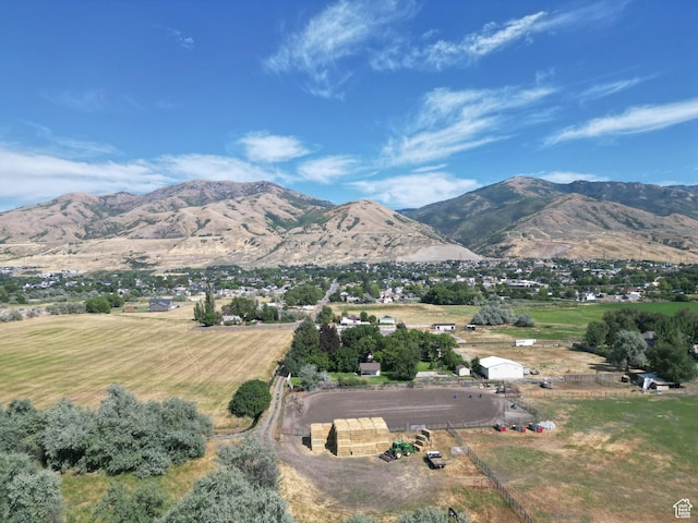 2460 S 1350 W, Perry, UT 84302 - photo 41