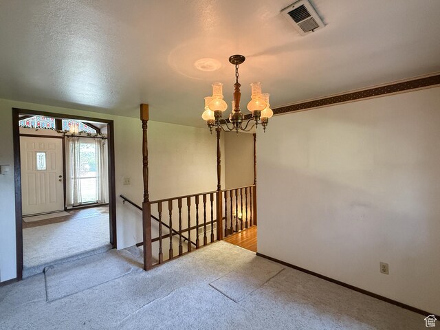 2460 S 1350 W, Perry, UT 84302 - photo 12