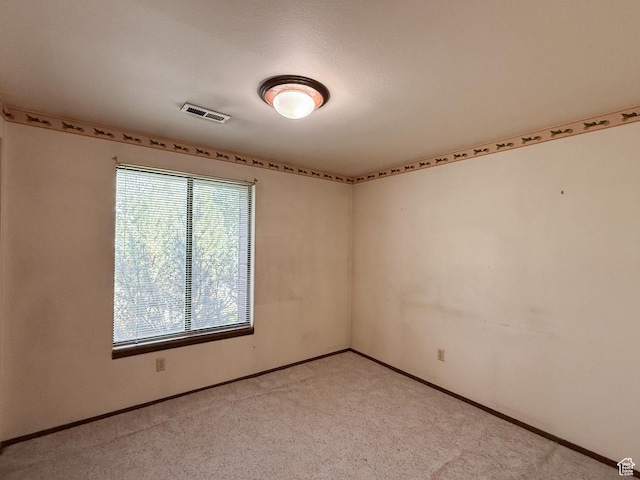 2460 S 1350 W, Perry, UT 84302 - photo 16