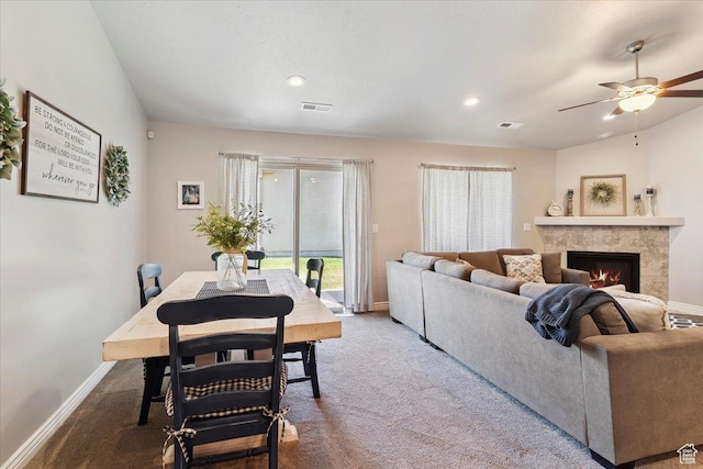 2309 W 2475 S, West Haven, UT 84401 - photo 26