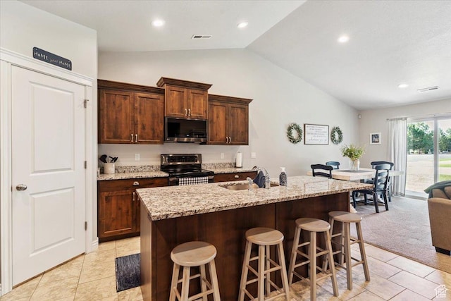 2309 W 2475 S, West Haven, UT 84401 - photo 4