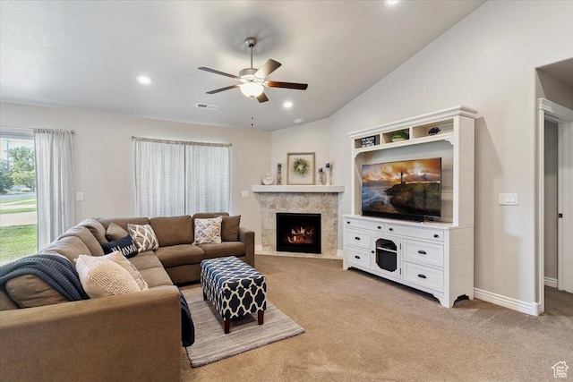 2309 W 2475 S, West Haven, UT 84401 - photo 2