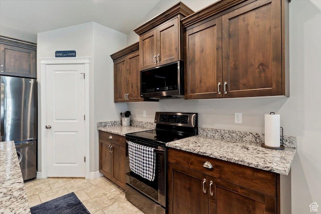 2309 W 2475 S, West Haven, UT 84401 - photo 24