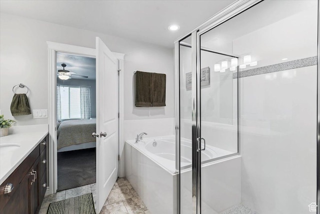 2309 W 2475 S, West Haven, UT 84401 - photo 11