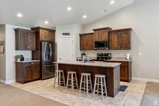 2309 W 2475 S, West Haven, UT 84401 - photo 22