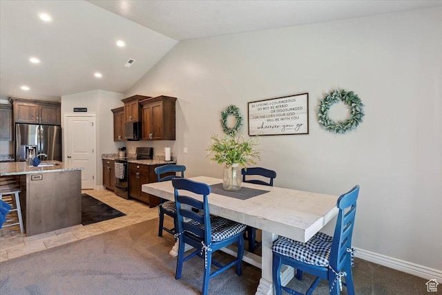 2309 W 2475 S, West Haven, UT 84401 - photo 27