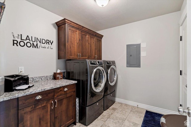 2309 W 2475 S, West Haven, UT 84401 - photo 16