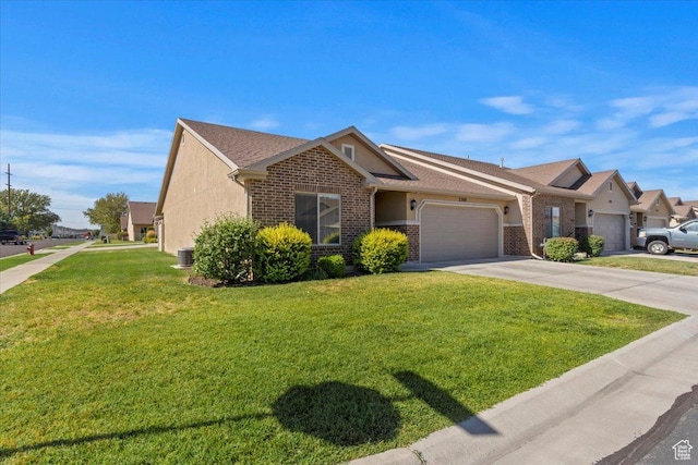 2309 W 2475 S, West Haven, UT 84401 - photo 20