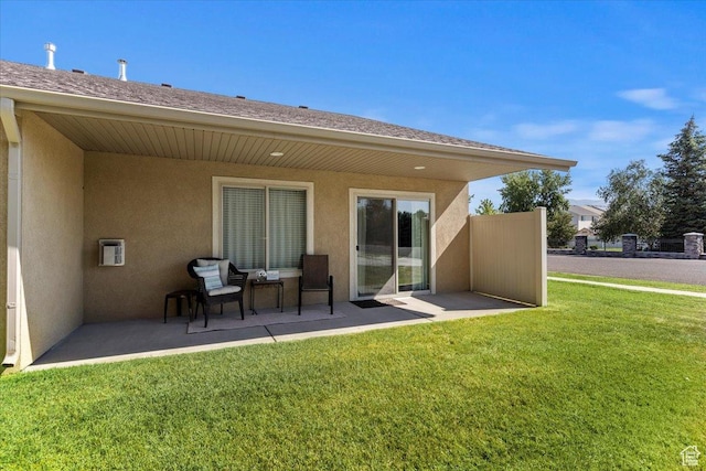 2309 W 2475 S, West Haven, UT 84401 - photo 18