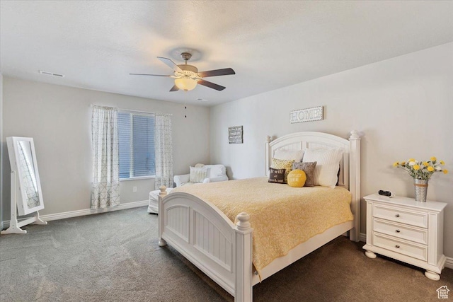 2309 W 2475 S, West Haven, UT 84401 - photo 10