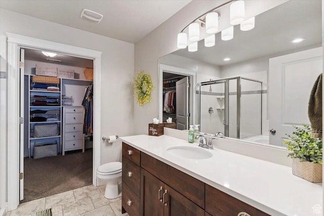 2309 W 2475 S, West Haven, UT 84401 - photo 12
