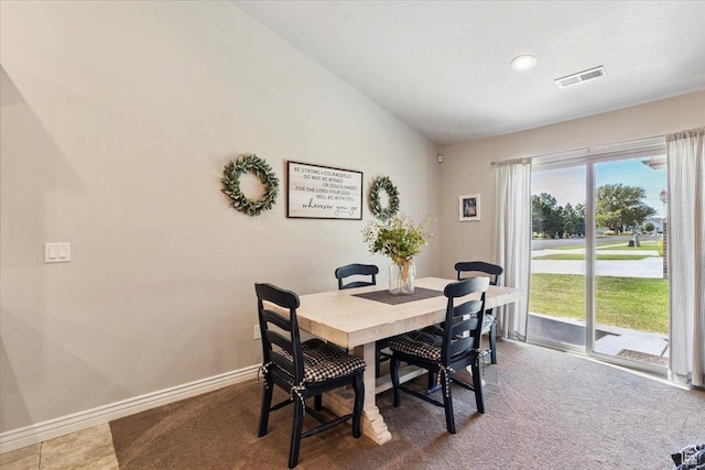 2309 W 2475 S, West Haven, UT 84401 - photo 6