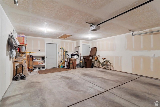 2309 W 2475 S, West Haven, UT 84401 - photo 19