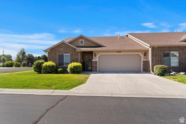2309 W 2475 S, West Haven, UT 84401 - photo 1