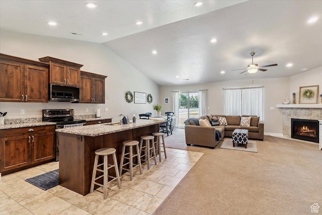 2309 W 2475 S, West Haven, UT 84401 - photo 21