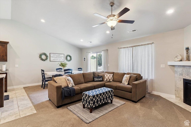 2309 W 2475 S, West Haven, UT 84401 - photo 3
