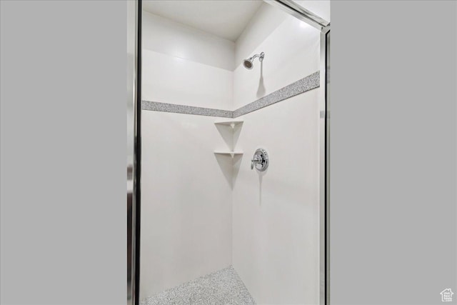 2309 W 2475 S, West Haven, UT 84401 - photo 28