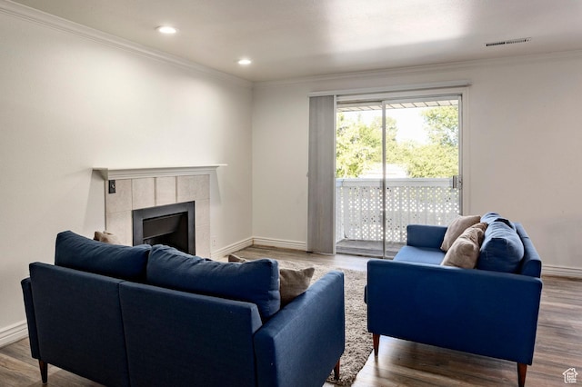 875 E Arrowhead Ln S Unit 36, Salt Lake City, UT 84107 - photo 3