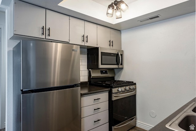875 E Arrowhead Ln S Unit 36, Salt Lake City, UT 84107 - photo 6