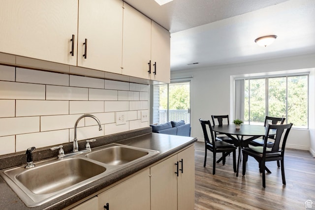 875 E Arrowhead Ln S Unit 36, Salt Lake City, UT 84107 - photo 7