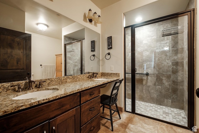 14311 N Buck Horn Trl Unit 42I, Kamas, UT 84036 - photo 13