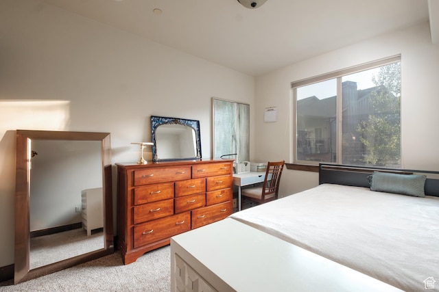 14311 N Buck Horn Trl Unit 42I, Kamas, UT 84036 - photo 17