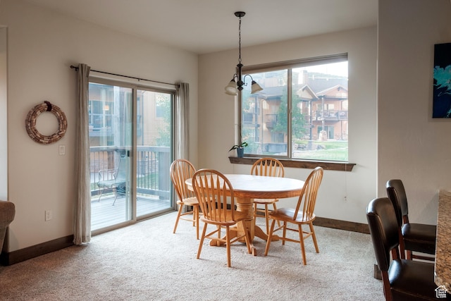 14311 N Buck Horn Trl Unit 42I, Kamas, UT 84036 - photo 6