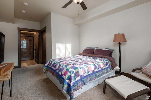 14311 N Buck Horn Trl Unit 42I, Kamas, UT 84036 - photo 12
