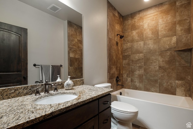 14311 N Buck Horn Trl Unit 42I, Kamas, UT 84036 - photo 18