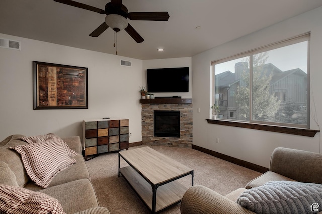 14311 N Buck Horn Trl Unit 42I, Kamas, UT 84036 - photo 4