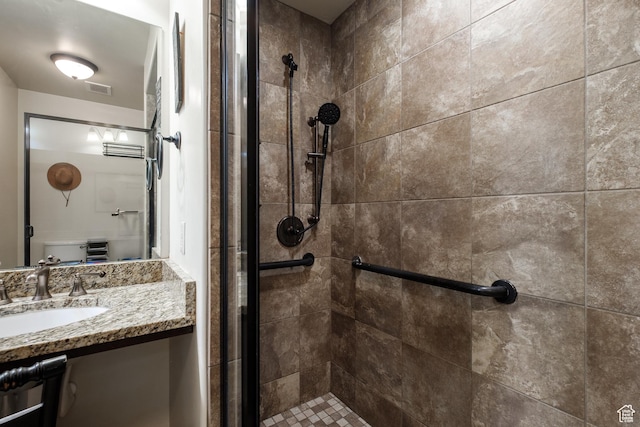 14311 N Buck Horn Trl Unit 42I, Kamas, UT 84036 - photo 14