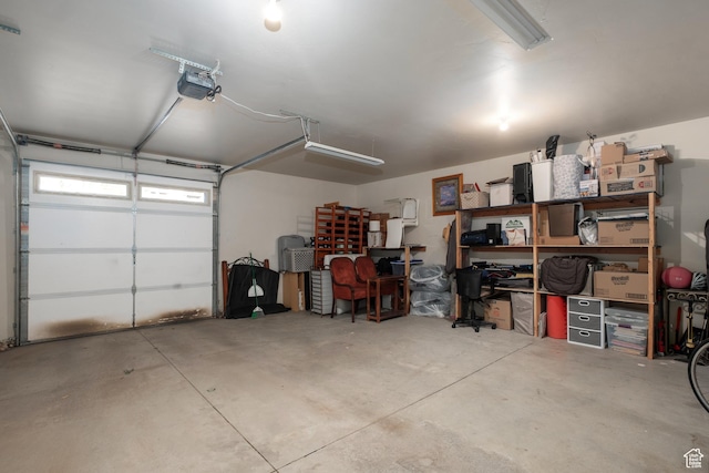 14311 N Buck Horn Trl Unit 42I, Kamas, UT 84036 - photo 19