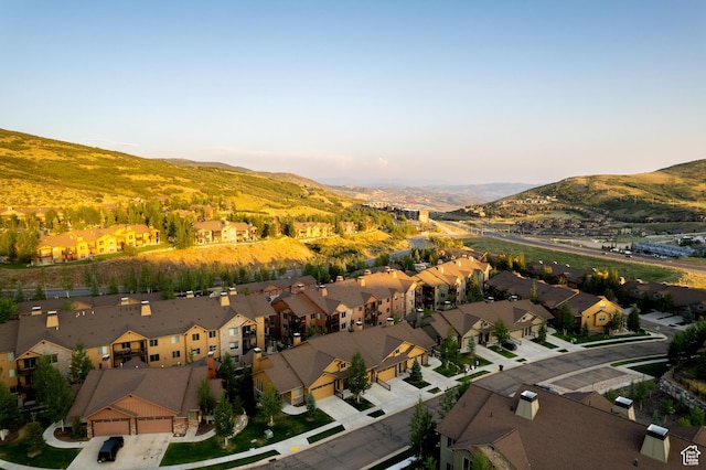 14311 N Buck Horn Trl Unit 42I, Kamas, UT 84036 - photo 28