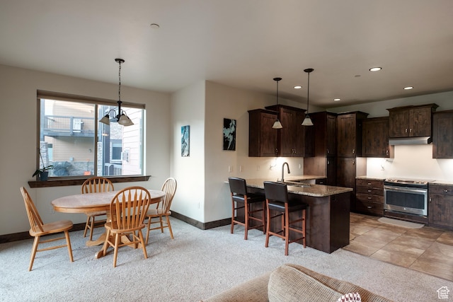 14311 N Buck Horn Trl Unit 42I, Kamas, UT 84036 - photo 9