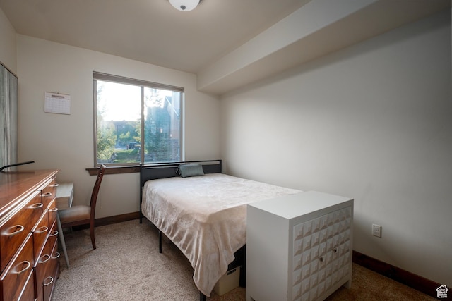 14311 N Buck Horn Trl Unit 42I, Kamas, UT 84036 - photo 16