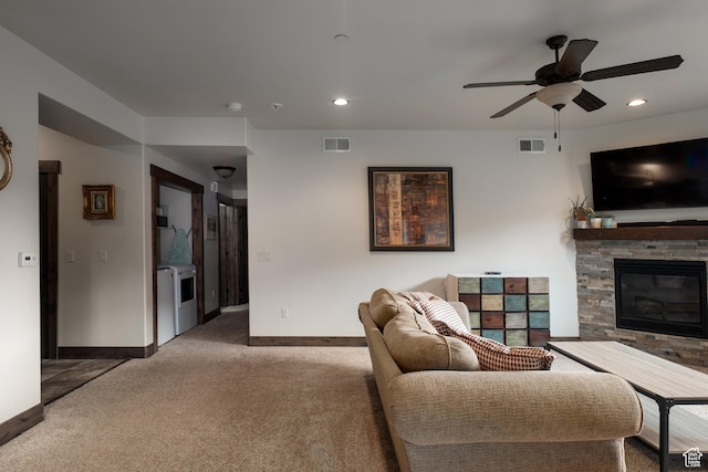 14311 N Buck Horn Trl Unit 42I, Kamas, UT 84036 - photo 11