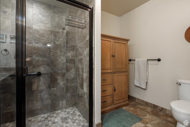 14311 N Buck Horn Trl Unit 42I, Kamas, UT 84036 - photo 15