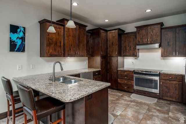 14311 N Buck Horn Trl Unit 42I, Kamas, UT 84036 - photo 10