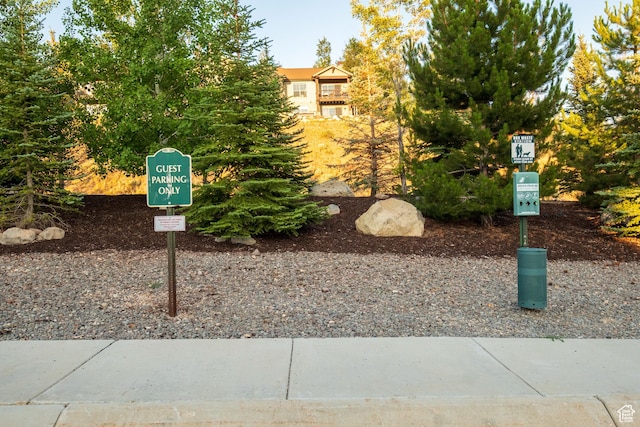 14311 N Buck Horn Trl Unit 42I, Kamas, UT 84036 - photo 25