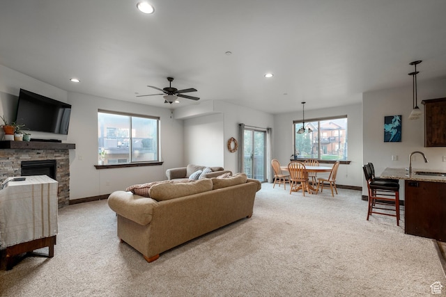 14311 N Buck Horn Trl Unit 42I, Kamas, UT 84036 - photo 5