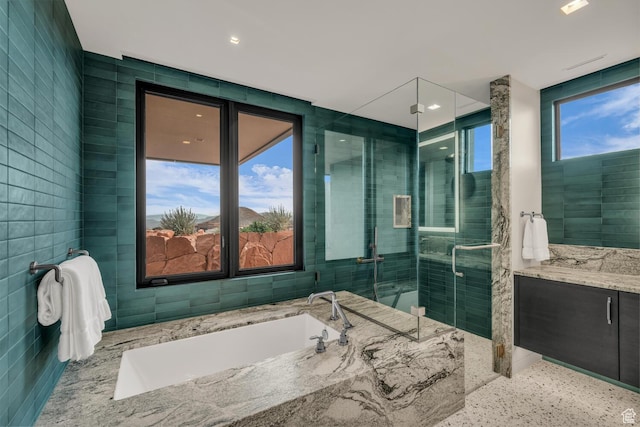 973 W Sipala Trl, Ivins, UT 84738 - photo 45