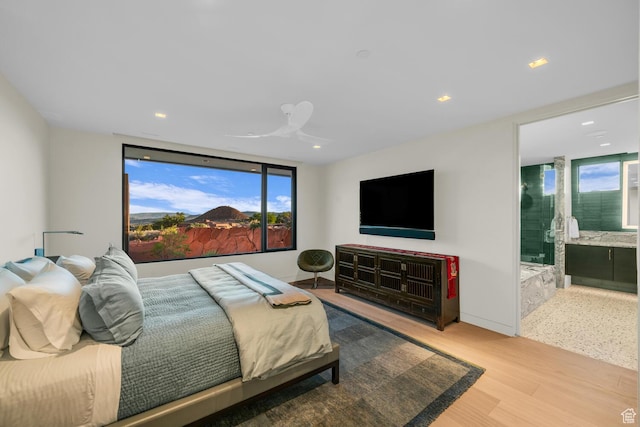 973 W Sipala Trl, Ivins, UT 84738 - photo 43