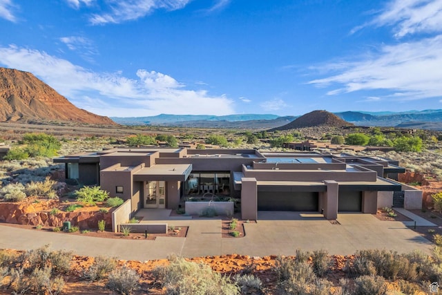 973 W Sipala Trl, Ivins, UT 84738 - photo 62