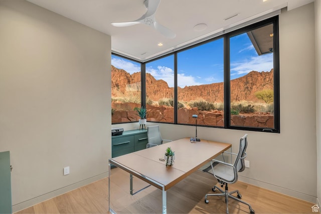 973 W Sipala Trl, Ivins, UT 84738 - photo 8